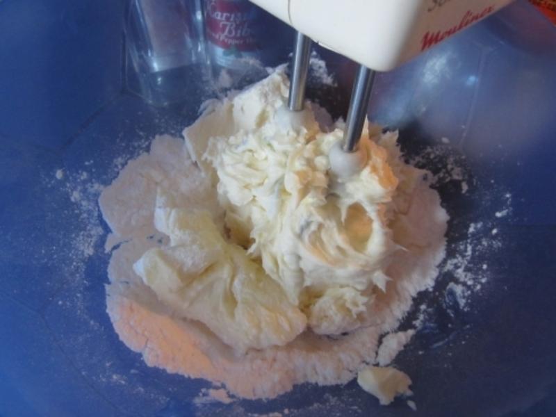 ����ֱ� UN KRAB?YES?������