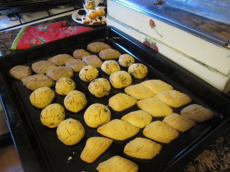 ����ֱ� UN KRAB?YES?������