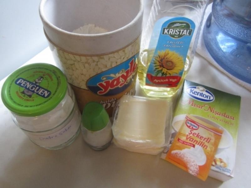 ����ֱ� UN KRAB?YES?������