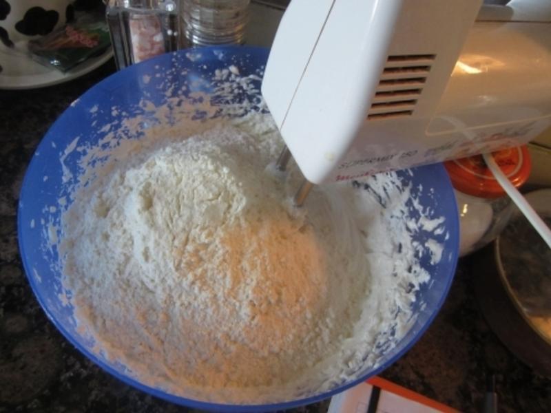 ����ֱ� UN KRAB?YES?������