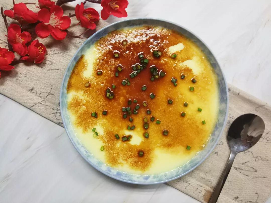 �ۻ���ˮ������˧��������ʽ��������