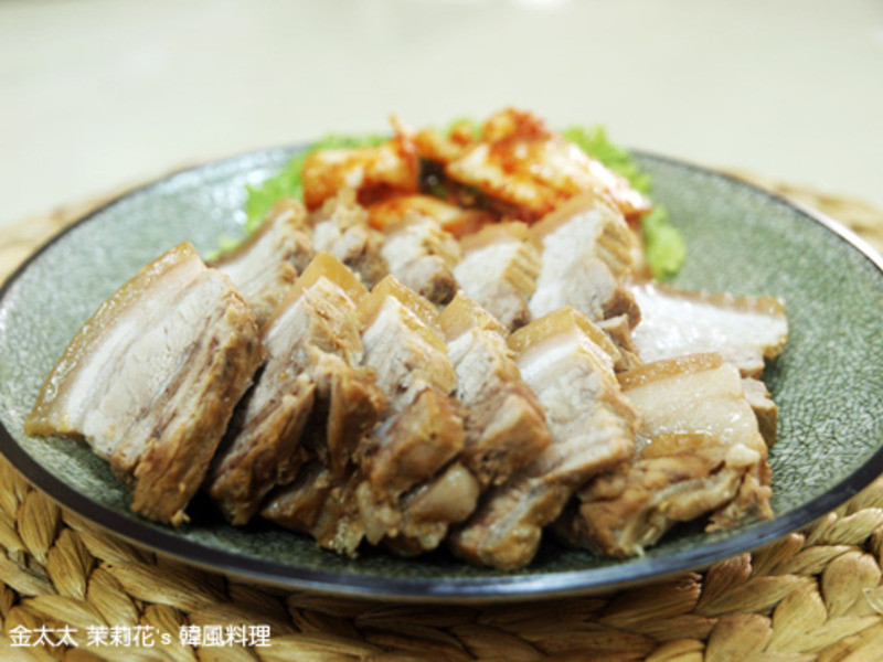 ��ˬ�Ŀ�ζ, ���廨�������