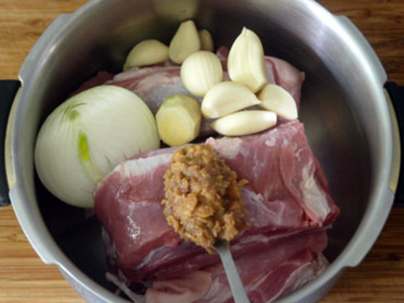 ��ˬ�Ŀ�ζ, ���廨�������