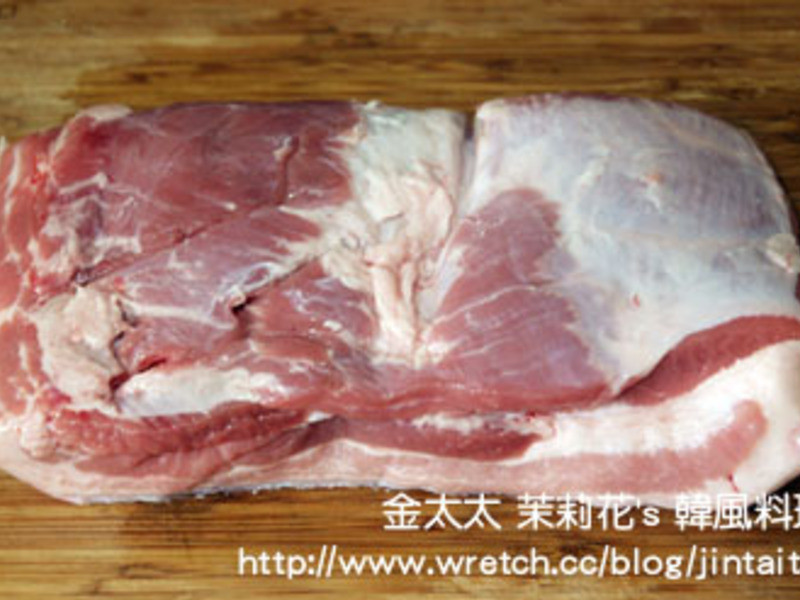 ��ˬ�Ŀ�ζ, ���廨�������