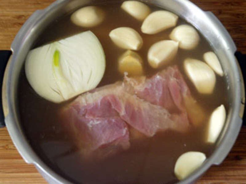 ��ˬ�Ŀ�ζ, ���廨�������