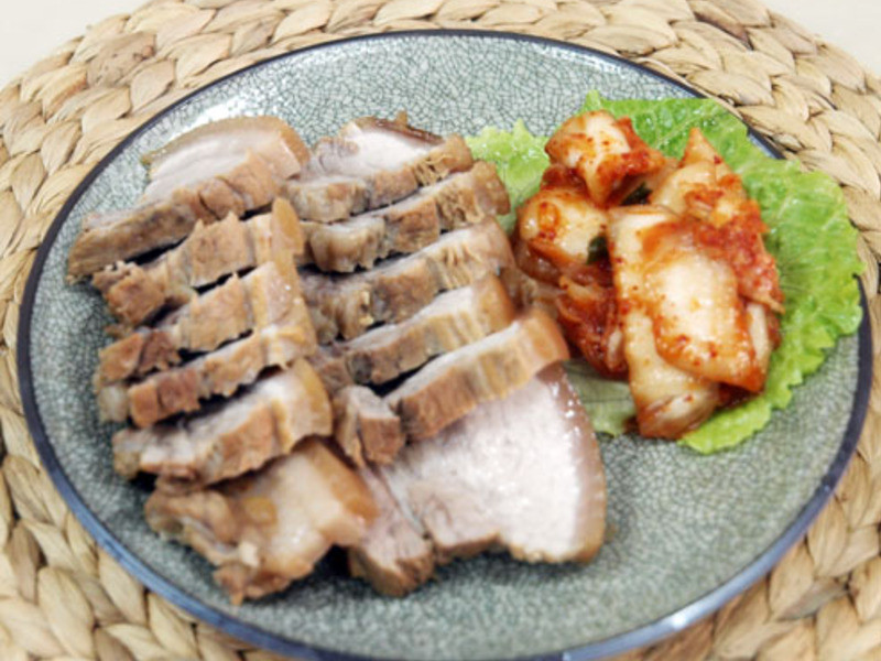 ��ˬ�Ŀ�ζ, ���廨�������