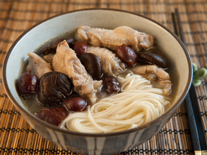 �����㹽���������