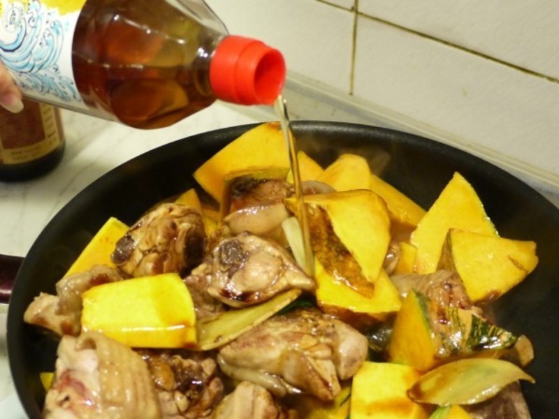 ����������-�Ϲ�����������