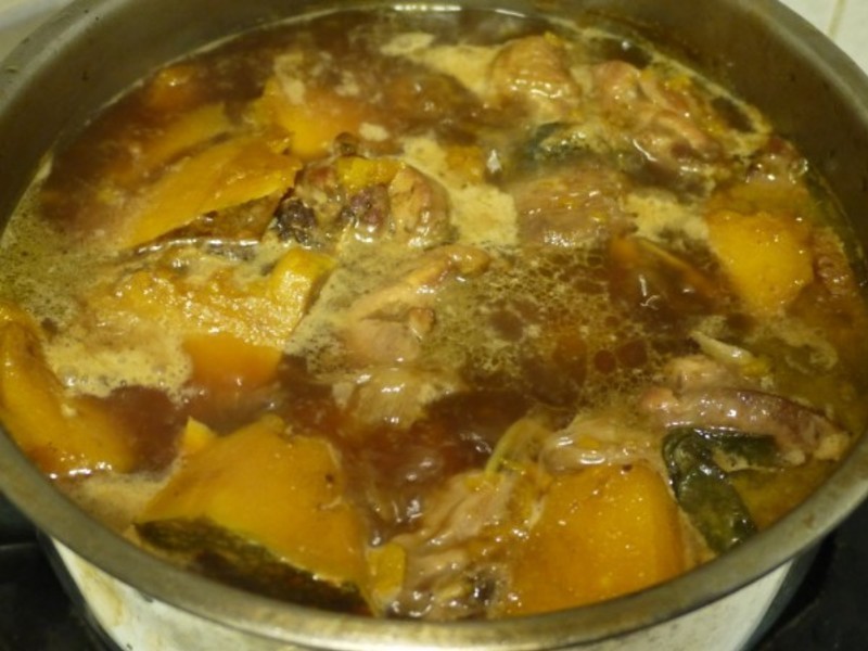 ����������-�Ϲ�����������