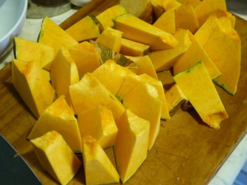 ����������-�Ϲ�����������