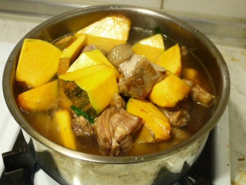 ����������-�Ϲ�����������