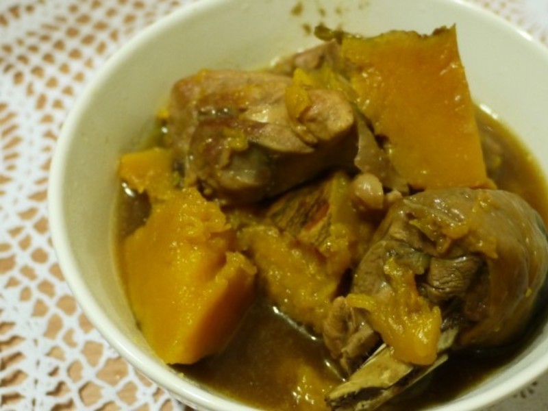 ����������-�Ϲ�����������