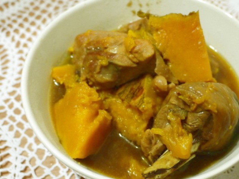 ����������-�Ϲ�����������