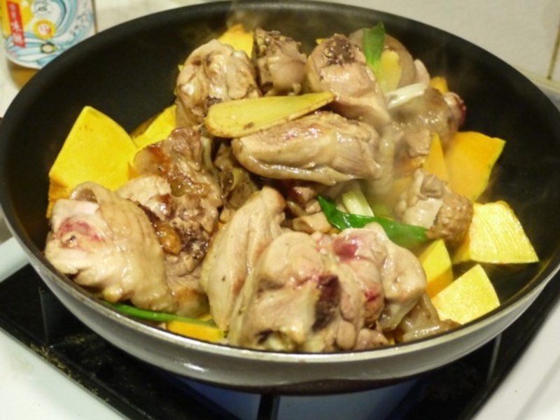 ����������-�Ϲ�����������