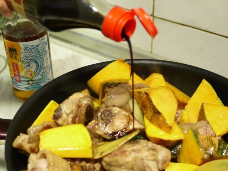 ����������-�Ϲ�����������