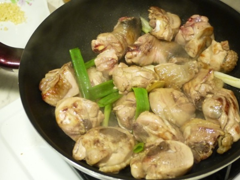 ����������-�Ϲ�����������