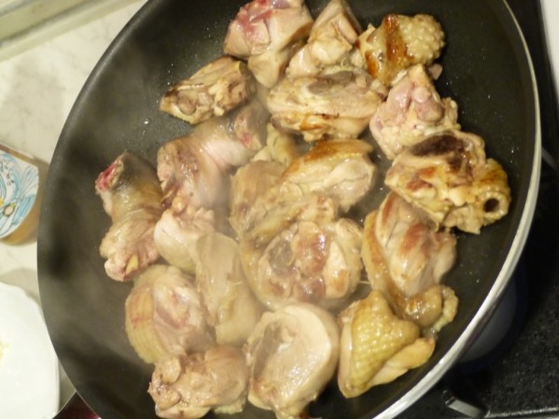 ����������-�Ϲ�����������