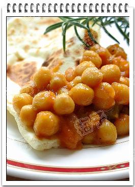 ��֭�󶹵�����