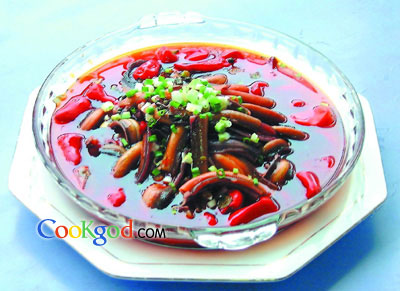 �Ӽ������������