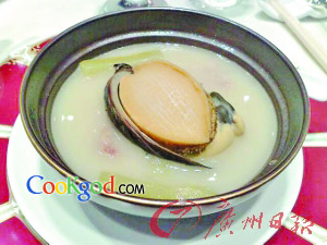 �������������