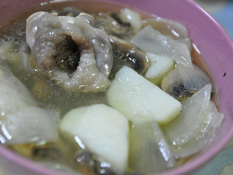 ĥ����м���������������