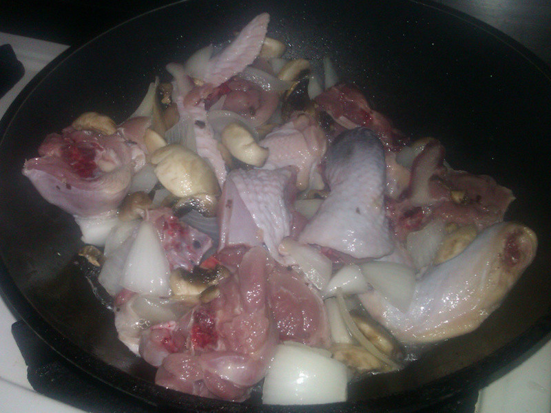 ĥ����м���������������