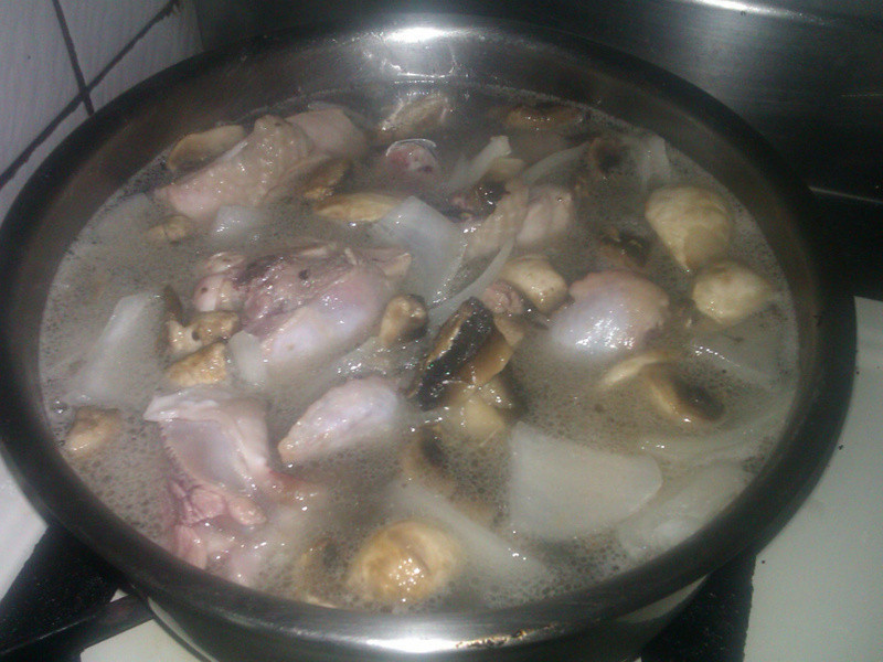 ĥ����м���������������