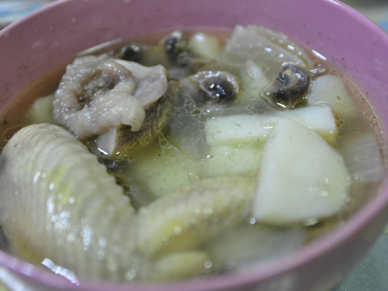 ĥ����м���������������