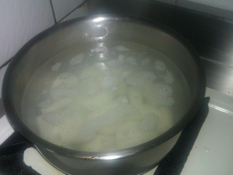 ĥ����м���������������