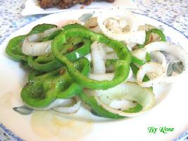 �ڽ���в˽�Ȧ������