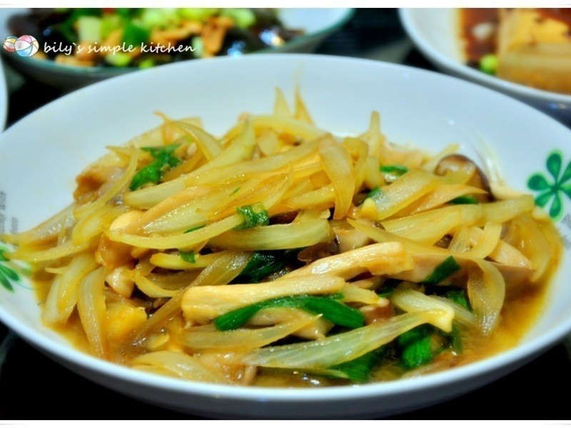 ��г���������