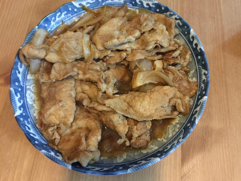 ��ʽ������������