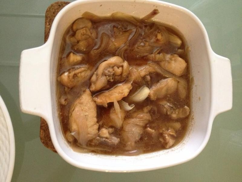 ��м�������