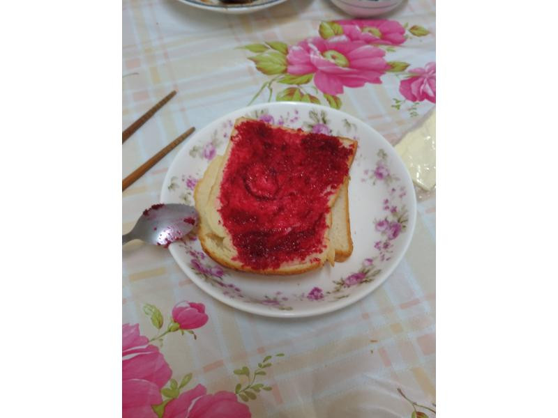 ������˾�����ε�����