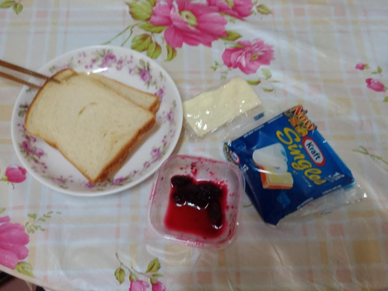 ������˾�����ε�����