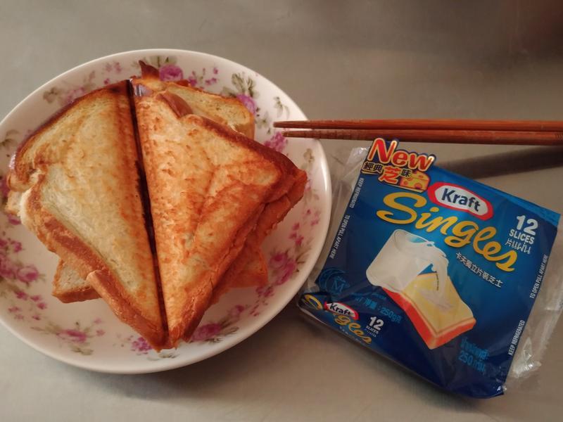 ������˾�����ε�����