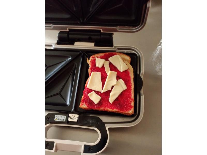 ������˾�����ε�����