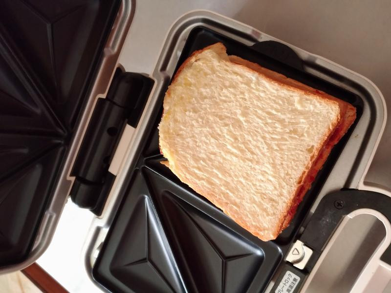 ������˾�����ε�����