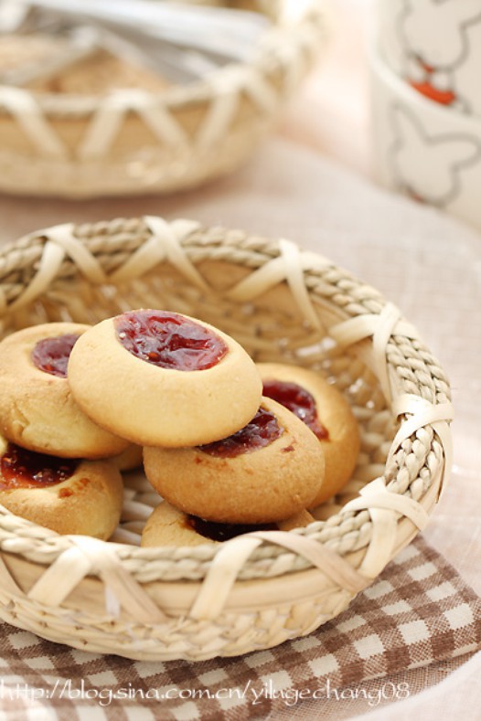 ��ݮ�������ɵ�����