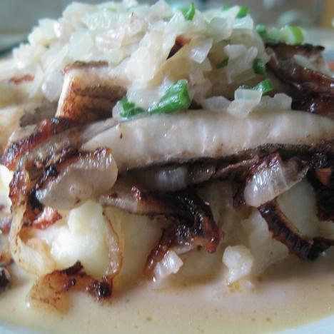 ���������ŵ�����