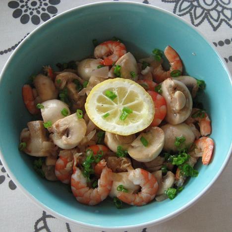 Ģ��ɫ��������