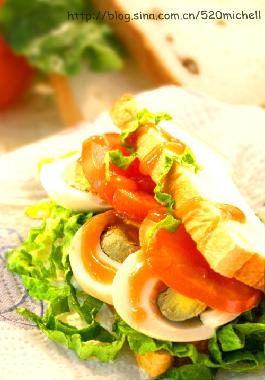 ������������ε�����