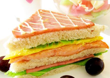 ��������������ε�����