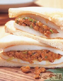 �ɶ������ε�����