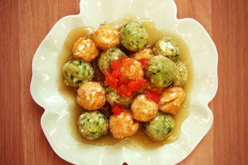 ˫ɫ�����������