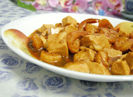 ���ն���Ϻ�ʵ�����