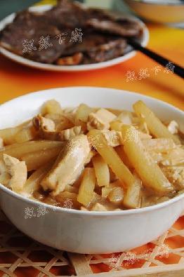 �ܲ�������������