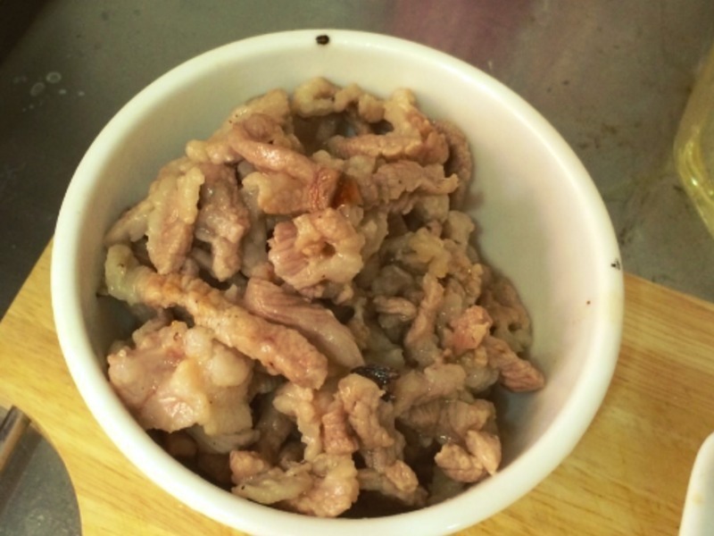 �ҳ����� - �������������