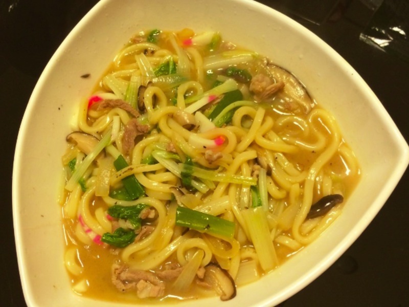 �ҳ����� - �������������