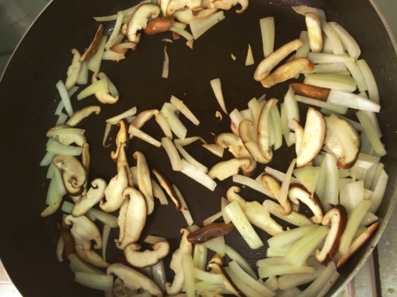 �ҳ����� - �������������